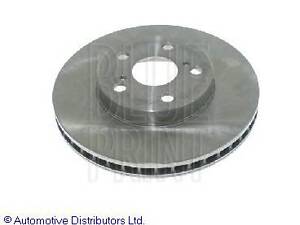 Тормозный диск adt343135