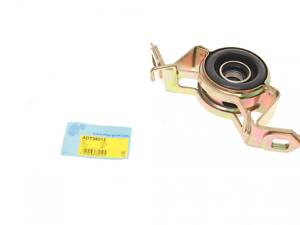 BLUE PRINT ADT38012 Подшипник подвесной Toyota Hilux 83-97