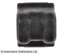Blue Print ADT380131. Втулка стабилизатора