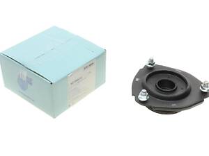 BLUE PRINT ADT380212 Подушка амортизатора (переднего) Toyota Rav4 94-05