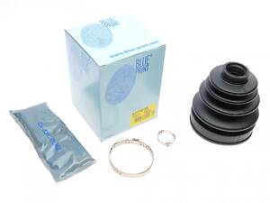 BLUE PRINT ADT38185 Пильник шруса (внутренний) Lexus LX 470 98-08/Toyota Land Cruiser 4.2TDi/4.7 98-08