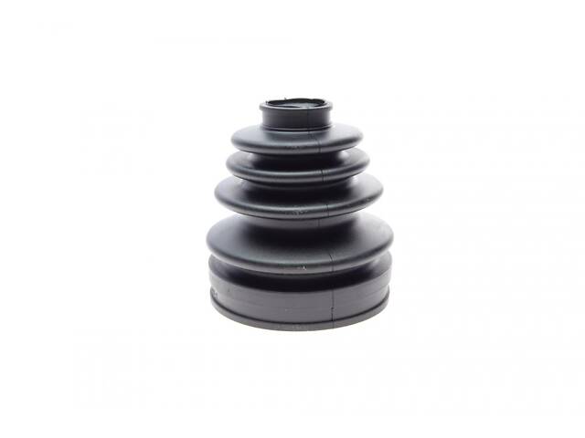 BLUE PRINT ADT38185 Пильник шруса (внутренний) Lexus LX 470 98-08/Toyota Land Cruiser 4.2TDi/4.7 98-08 - Фото 3