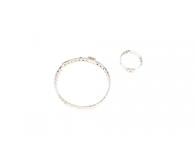 BLUE PRINT ADT38185 Пильник шруса (внутренний) Lexus LX 470 98-08/Toyota Land Cruiser 4.2TDi/4.7 98-08 - Фото 6