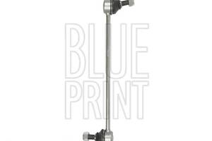 BLUE PRINT ADT38529 Тяга стабілізатора (переднього) Toyota Avensis 01-09 (L=310mm)