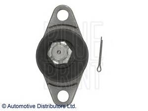 Blue Print ADT38632. Опора кульова
