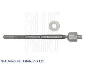 Blue Print ADT387126. Тяга рулевая с гайкой