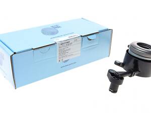 BLUE PRINT ADU173601 Подшипник выжимной MB Sprinter 2.2/2.7CDI 00-06/ VW Crafter 2.5TDI 06-