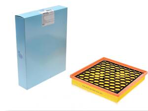 BLUE PRINT ADW192202 Воздушный фильтр Opel Insignia 08-