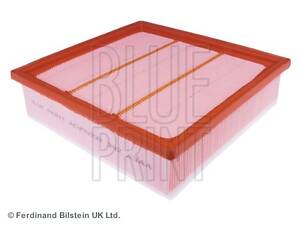 BLUE PRINT ADZ92232 Воздушный фильтр Isuzu D-Max 07-