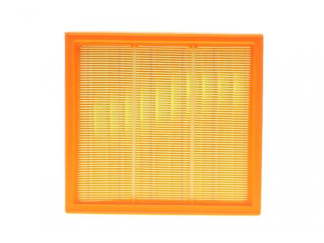 BLUE PRINT ADZ92232 Воздушный фильтр Isuzu D-Max 07- - Фото 2