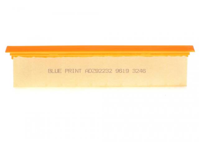 BLUE PRINT ADZ92232 Воздушный фильтр Isuzu D-Max 07- - Фото 5