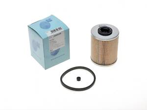 BLUE PRINT ADZ92309 Фільтр паливний Renault Master/Opel Movano 1.9dTi/2.5D/2.8dTi 98-