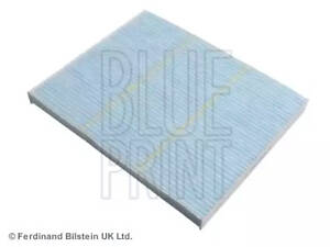 BLUEPRINT ADG02595