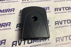 Модуль Bluetooth Ford Connect 2002-2013 8M5T19G488AN