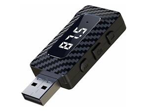 Bluetooth-адаптер BT 960 USB AUX