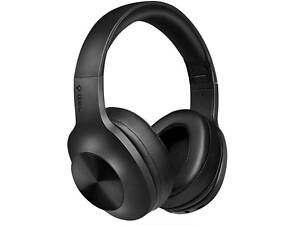 Bluetooth-гарнитура Ttec SoundMax 2 Black (2KM131S)
