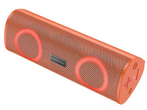 Bluetooth Колонка Borofone BP18 Music sports Orange