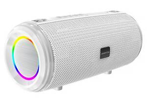 Bluetooth Колонка Borofone BR13 Young sports Grey