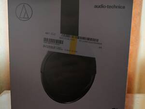 Bluetooth наушники с встроенным микрофоном Audio-Technica ATH-ANC900BT