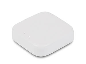 Bluetooth-шлюз ZKTeco SLG200 для smart замков ML200/ML300/AL40