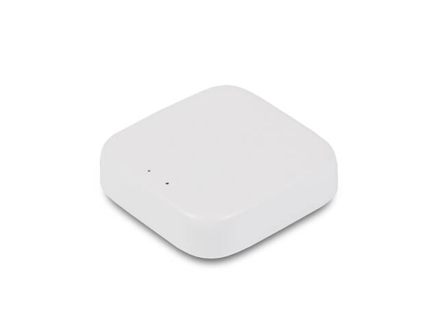 Bluetooth-шлюз ZKTeco SLG200 для smart замков ML200/ML300/AL40 - Фото 1