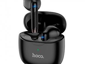Bluetooth stereo гарнитура HOCO ES56 black