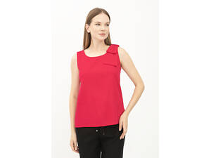 Блуза Lesia Пулин 11 Розовый 42 (14748000042)