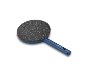 Млинниця електрична SOKANY SK-07057 600 Вт 20 см