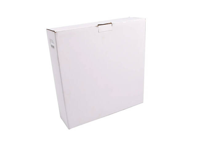 Блинница с лопаткой и т-образной палочкой для теста электрическая 30 см - Фото 5