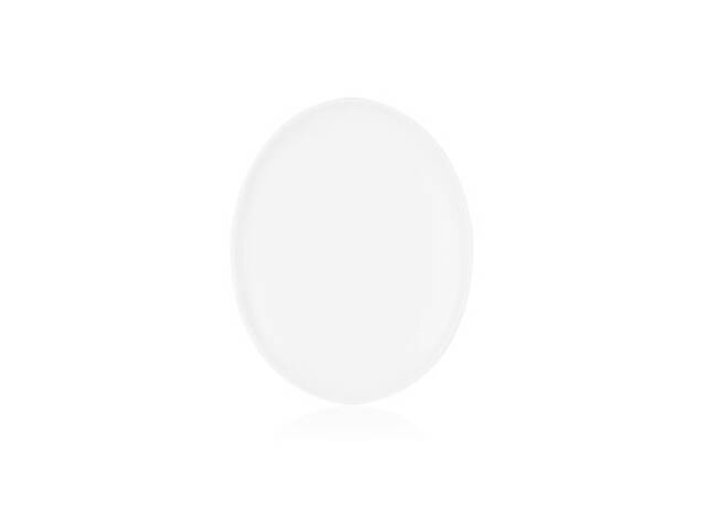 Страва Ardesto Oval 28х22 см (AR3728) - Фото 1