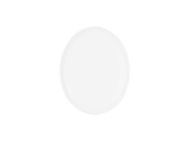 Страва Ardesto Oval 28х22 см (AR3728) - Фото 7