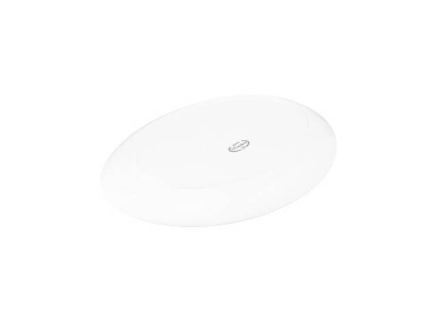 Страва Ardesto Oval 28х22 см (AR3728) - Фото 8