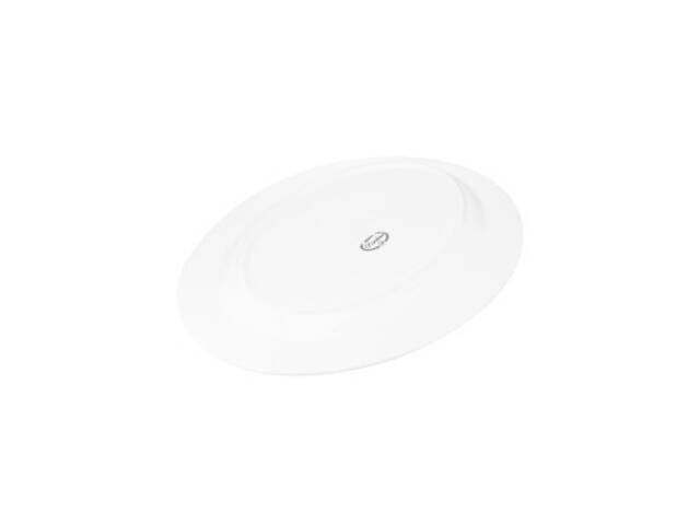 Страва Ardesto Prato Oval 30х21 см (AR3607P) - Фото 2