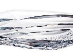 Блюдо Bohemia Facet 6KF31/0/99U83/320 32 см