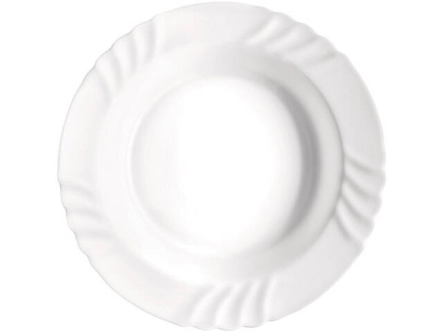 Блюдо Bormioli Rocco Ebro 402851-F-26321990 32 см - Фото 1