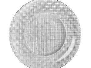 Блюдо Bormioli Rocco Inca 450012-MP-2321911 31 см