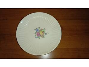 Посуд Будянського фаянсового заводу