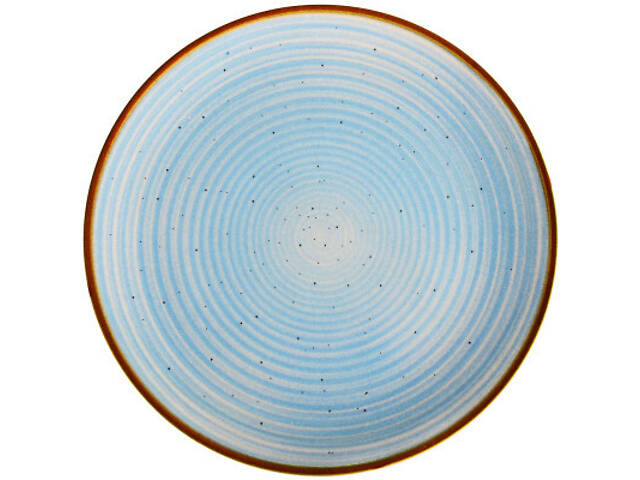 Страва Ipec Ciel 31 см (30905110) - Фото 1