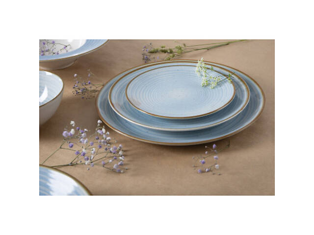 Страва Ipec Ciel 31 см (30905110) - Фото 2