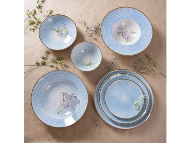 Страва Ipec Ciel 31 см (30905110) - Фото 3