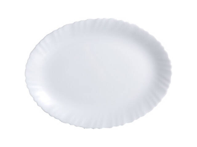 Посуд Luminarc Feston 33 см (Q0891) - Фото 1