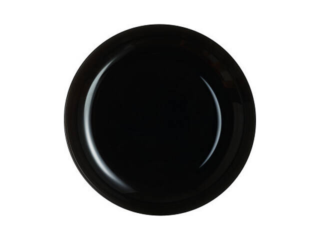 Посуд Luminarc Friends Time Black 21 см (P6361) - Фото 1