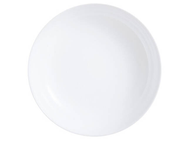 Посуд Luminarc Friends Time White 17 см (P6280) - Фото 1