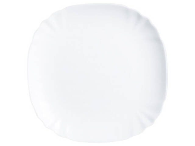 Посуд Luminarc Lotusia 29 см (N3621) - Фото 1