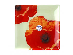 Блюдо Luminarc Papaver H7301 29.5 см