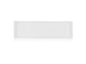 Блюдо сервірувальне квадратне Ardesto AR-3709 30.5х9 см