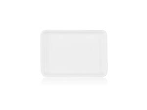 Блюдо сервірувальне прямокутна Ardesto AR-3730 26х17,5 см