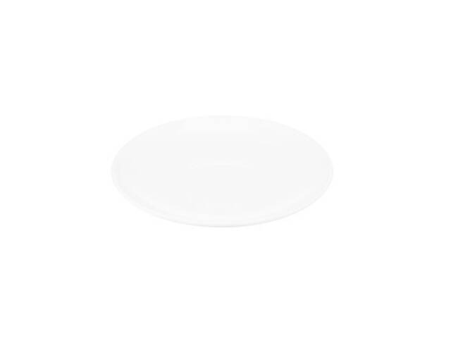 Блюдце Ardesto 15 см (AR3714) - Фото 4