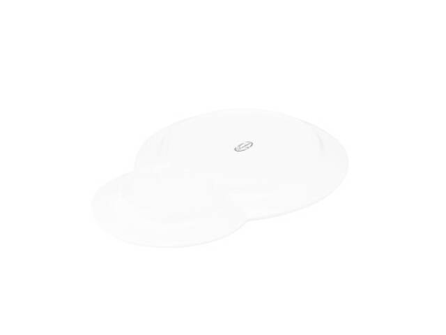 Блюдце Ardesto 24х18 см (AR3705) - Фото 9