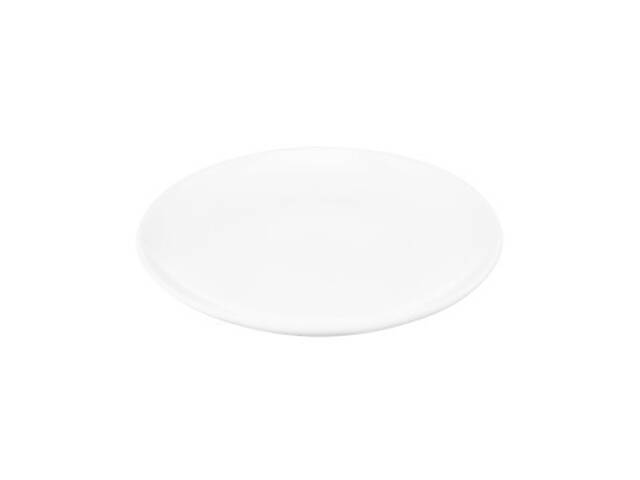 Блюдце Ardesto Imola 13 см (AR3501I) - Фото 3